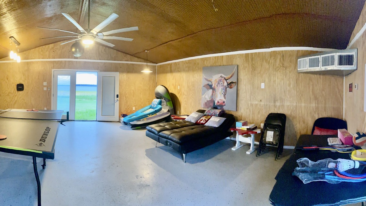 Photo of Bedroom in Kemp