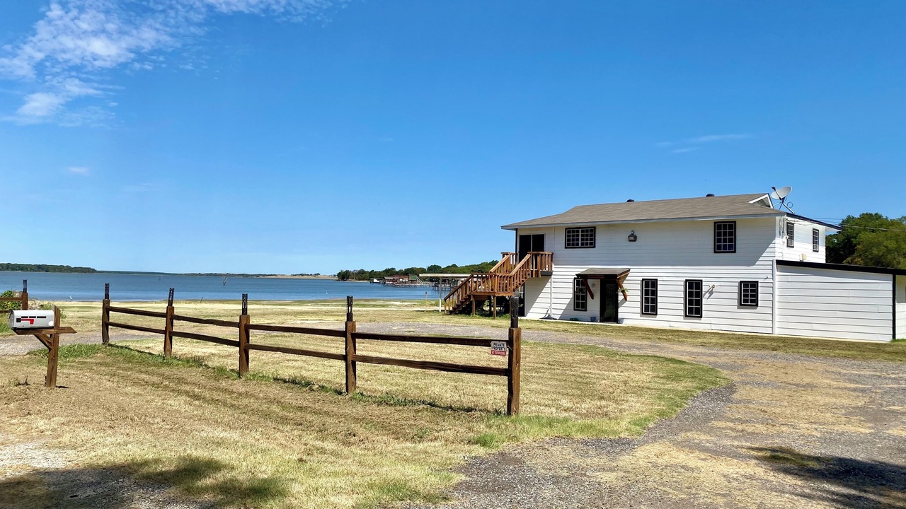 Photo of Outdoor in Kemp