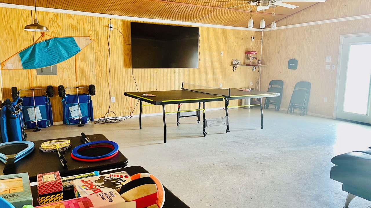 Photo of Bedroom in Kemp