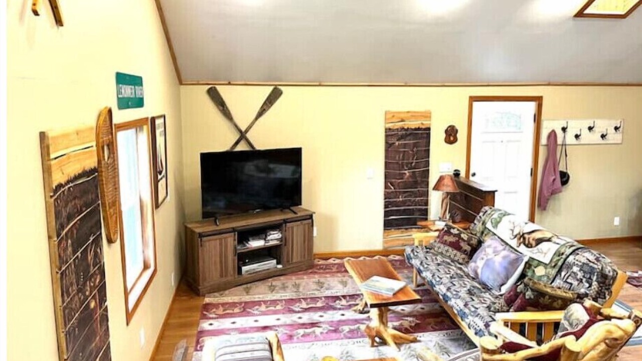 Photo of Livingroom in Mauston
