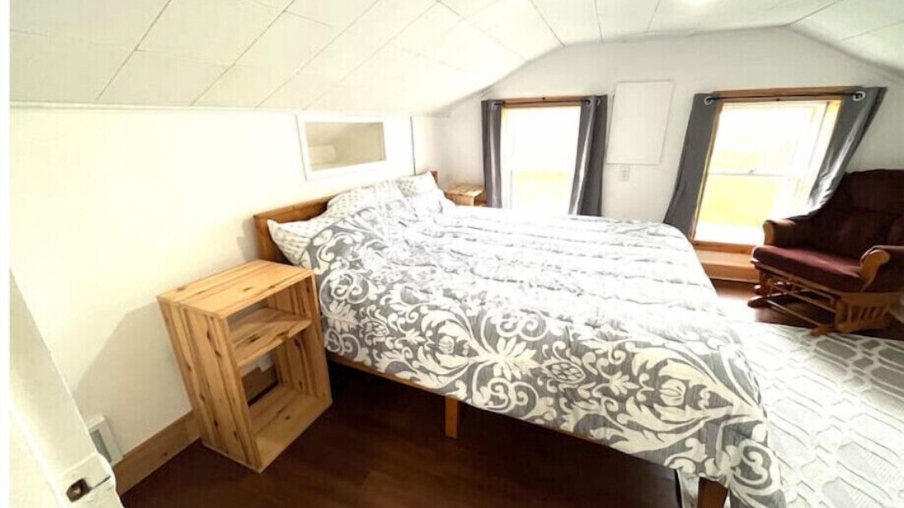 Photo of Bedroom in Mauston