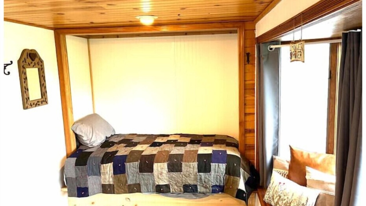 Photo of Bedroom in Mauston