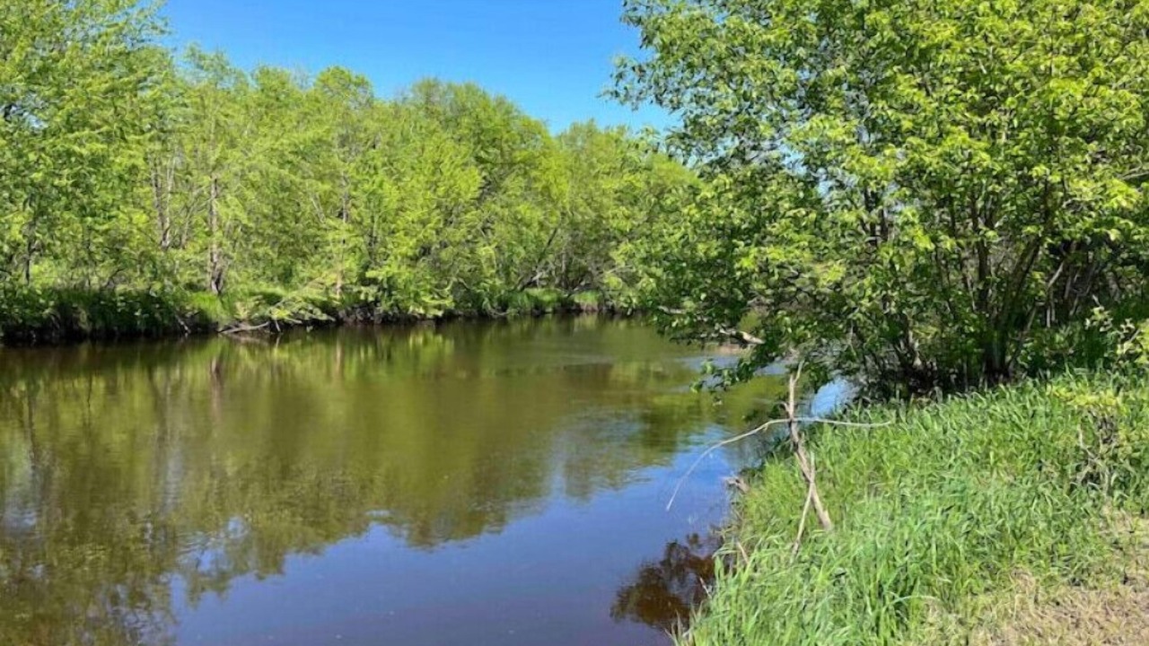 Photo of Outdoor in Mauston