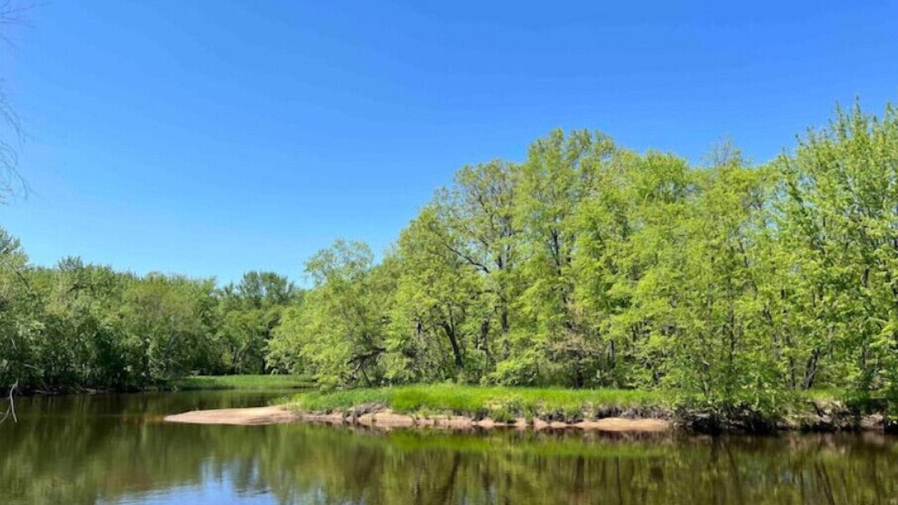 Photo of Outdoor in Mauston