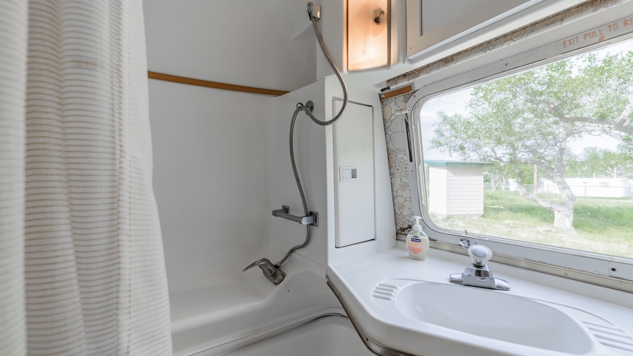 Photo of Bathroom in Spicewood