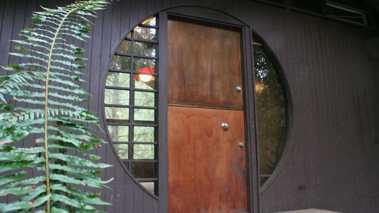 Photo of Outdoor in North Bend