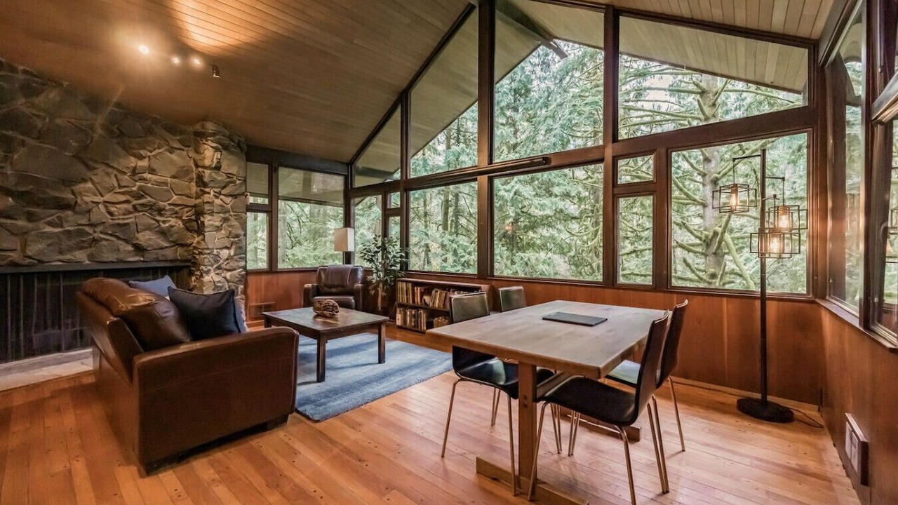 Photo of Others in North Bend