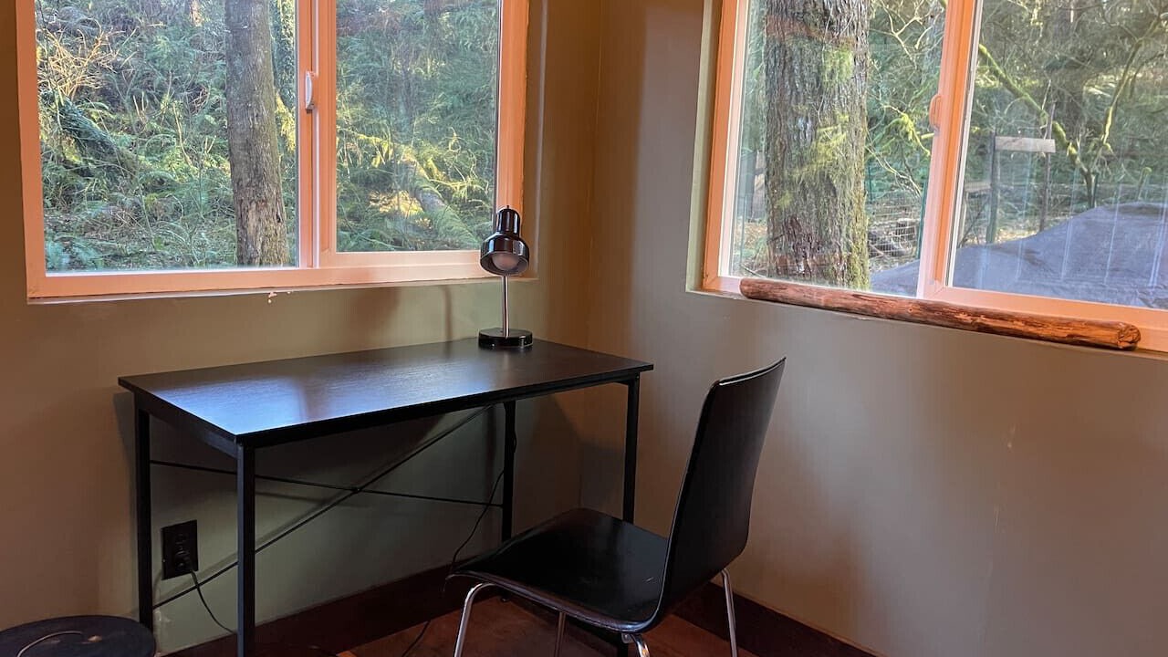 Photo of Others in North Bend