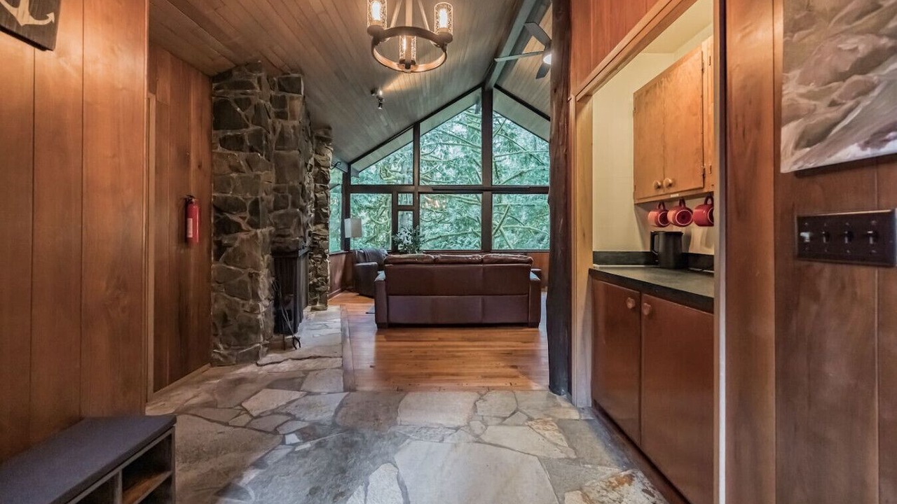 Photo of Others in North Bend