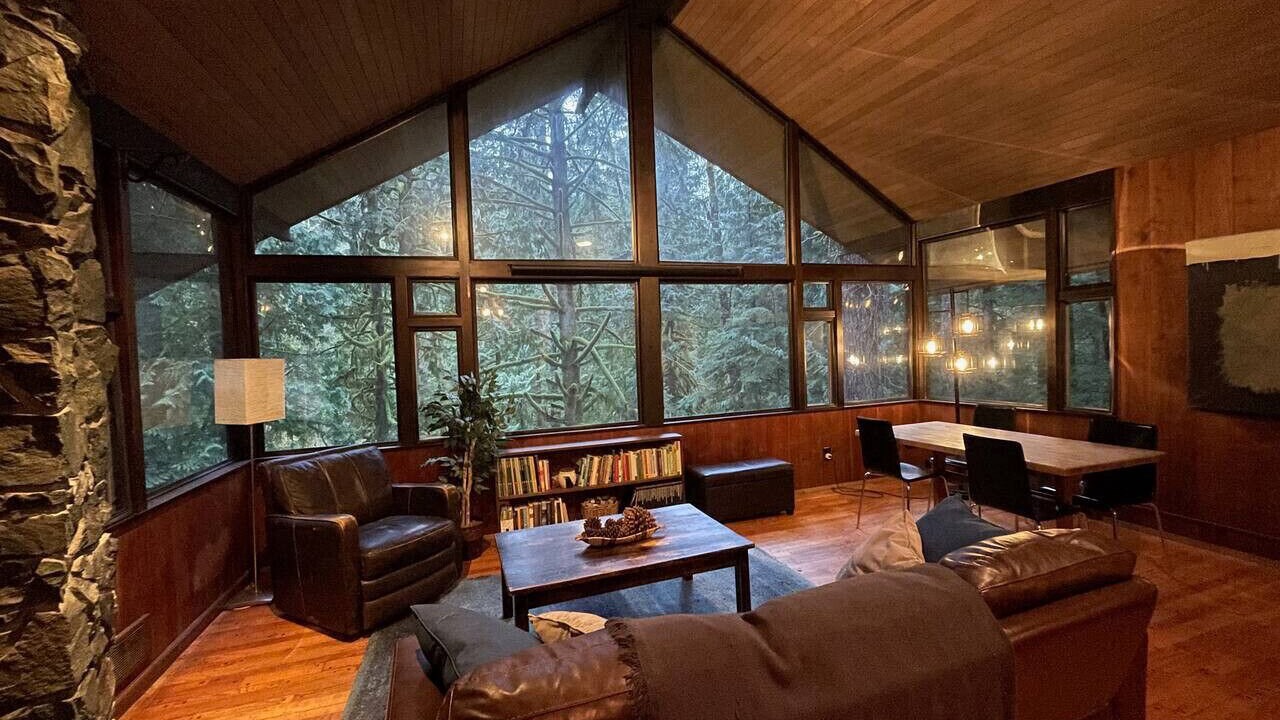 Photo of Others in North Bend