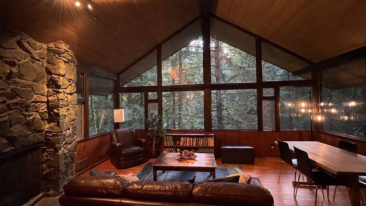 Photo of Others in North Bend