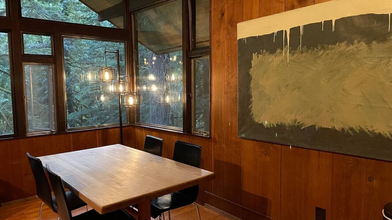 Photo of Others in North Bend