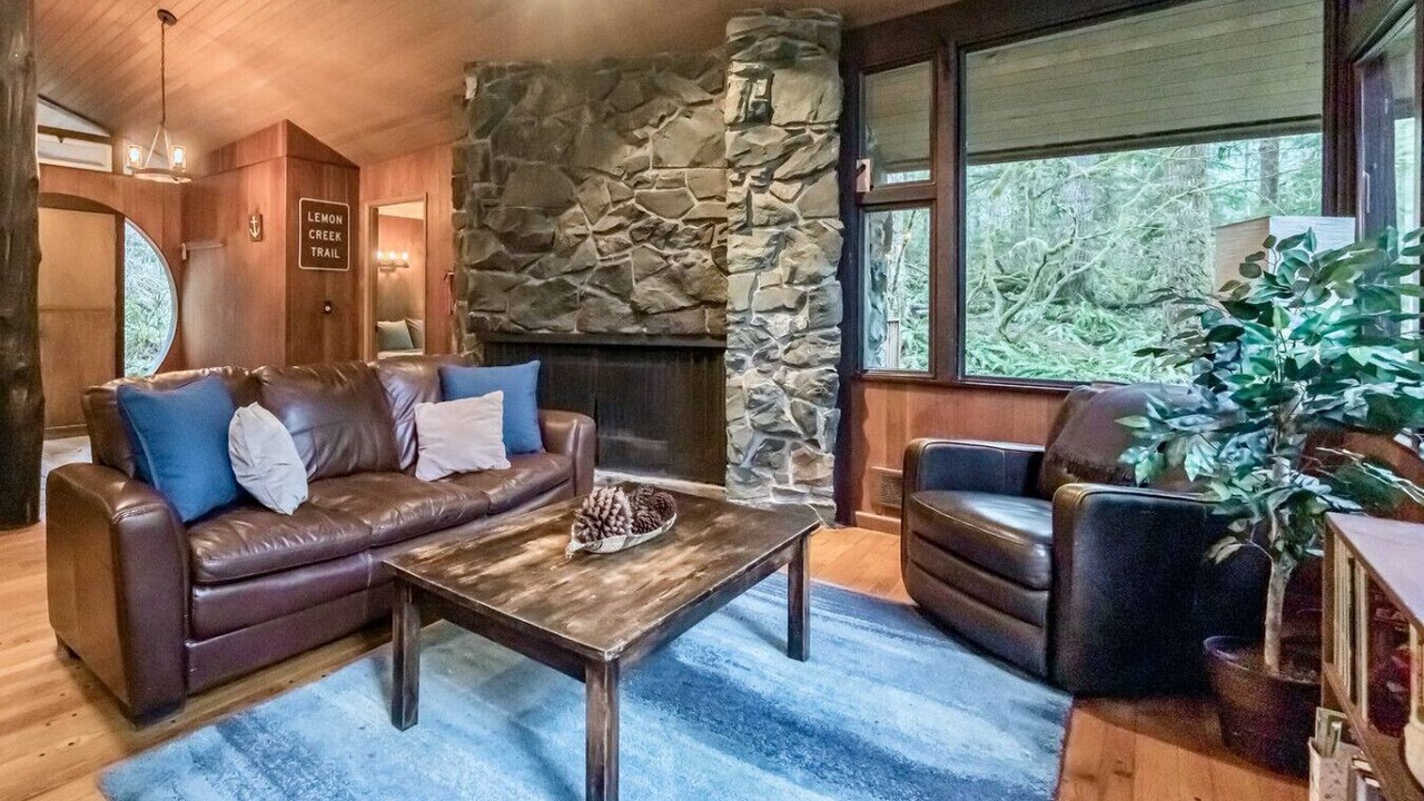 Photo of Others in North Bend