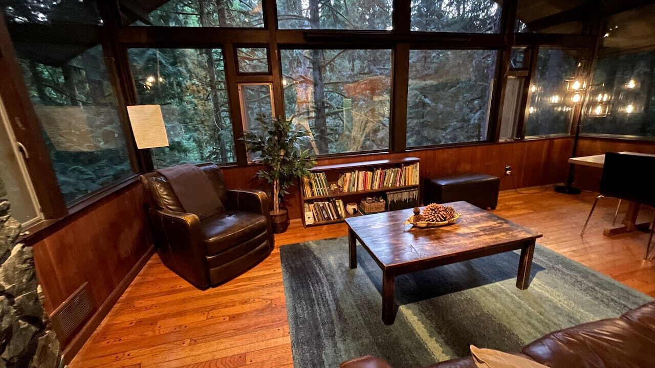 Photo of Others in North Bend