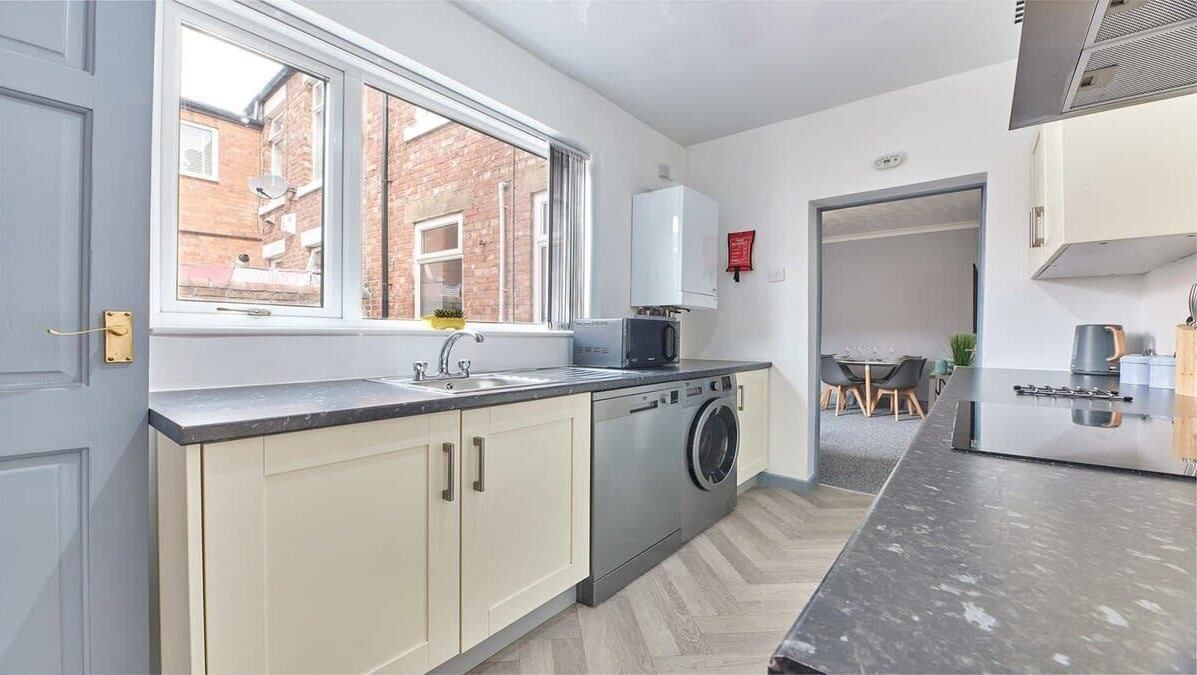 Photo of Others in Bedlington