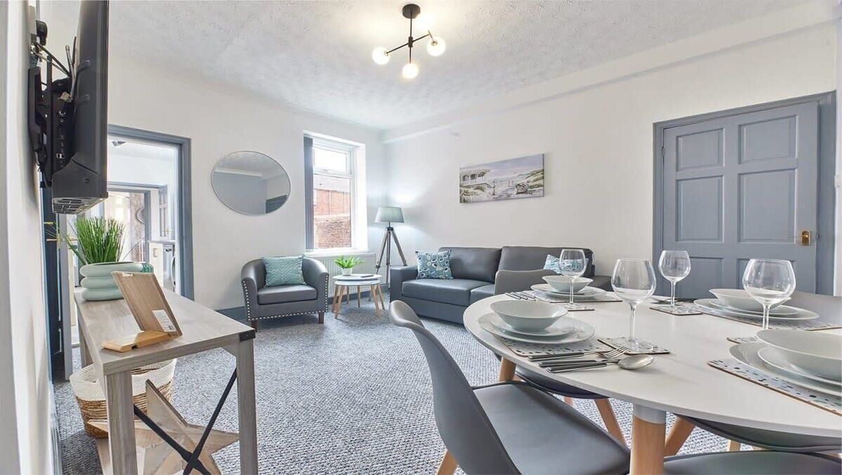 Photo of Others in Bedlington