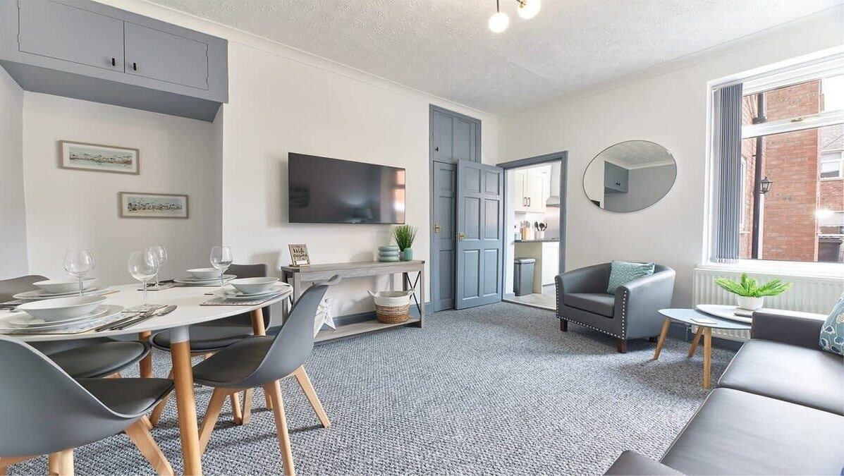 Photo of Others in Bedlington