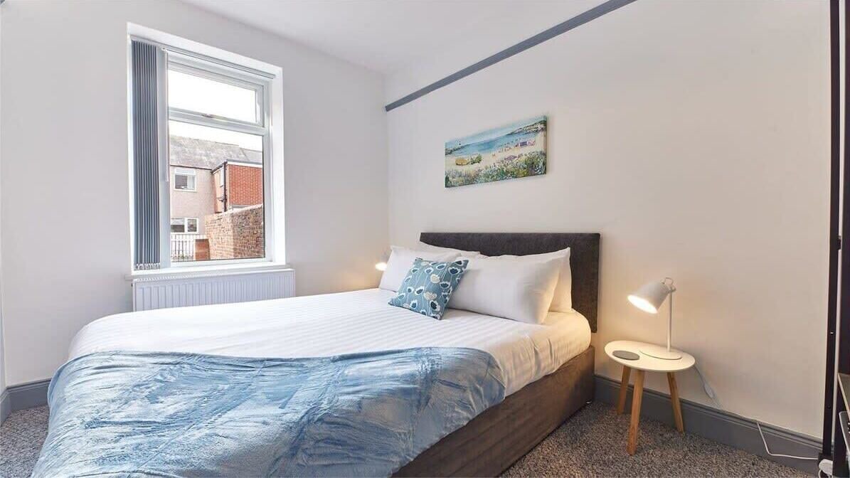 Photo of Others in Bedlington