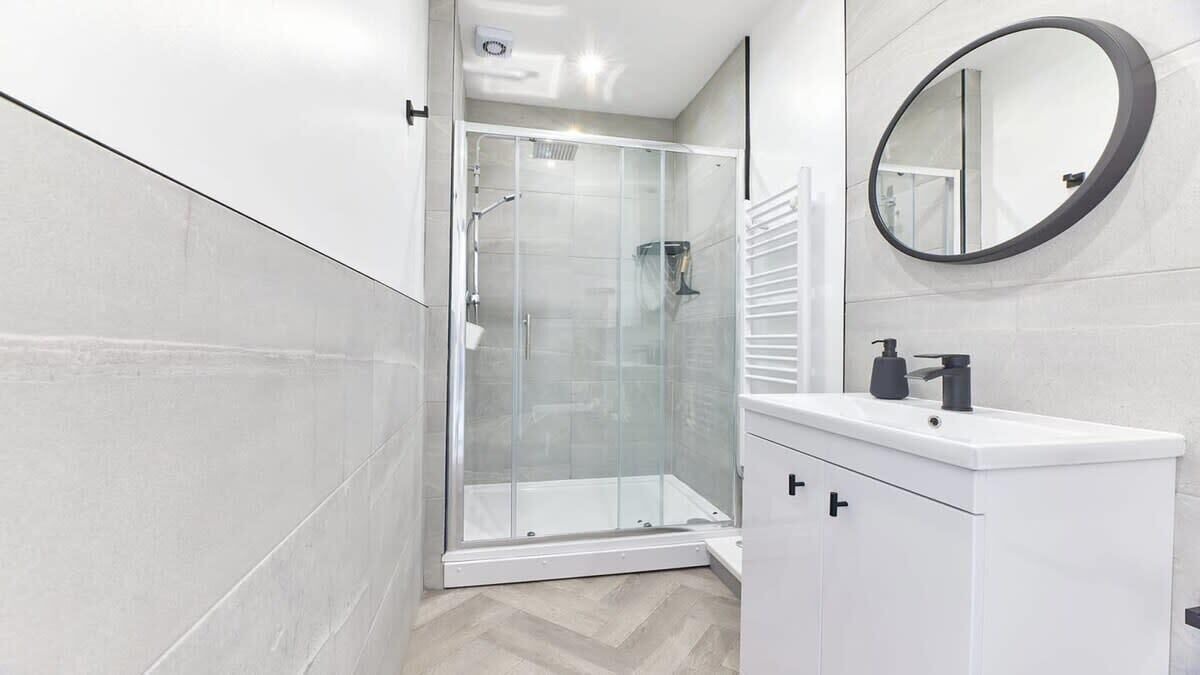 Photo of Others in Bedlington