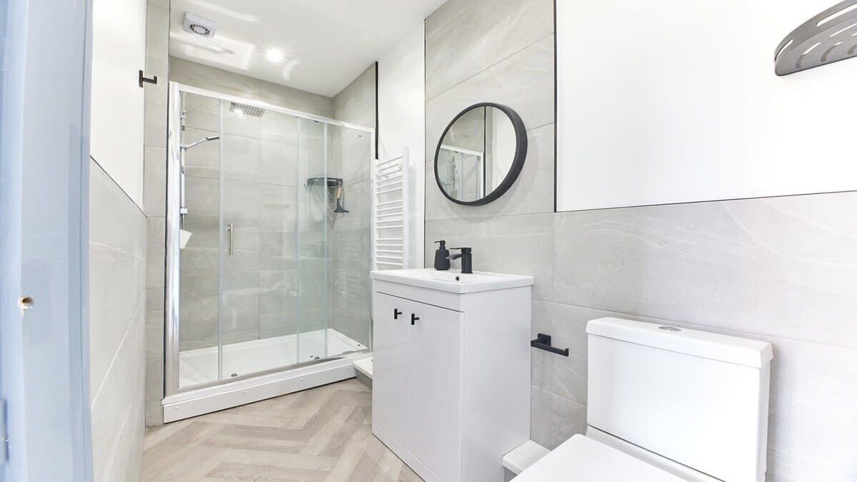 Photo of Others in Bedlington