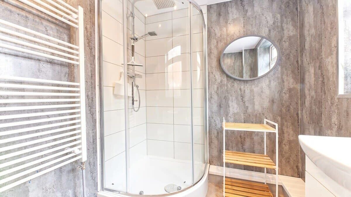 Photo of Others in Bedlington