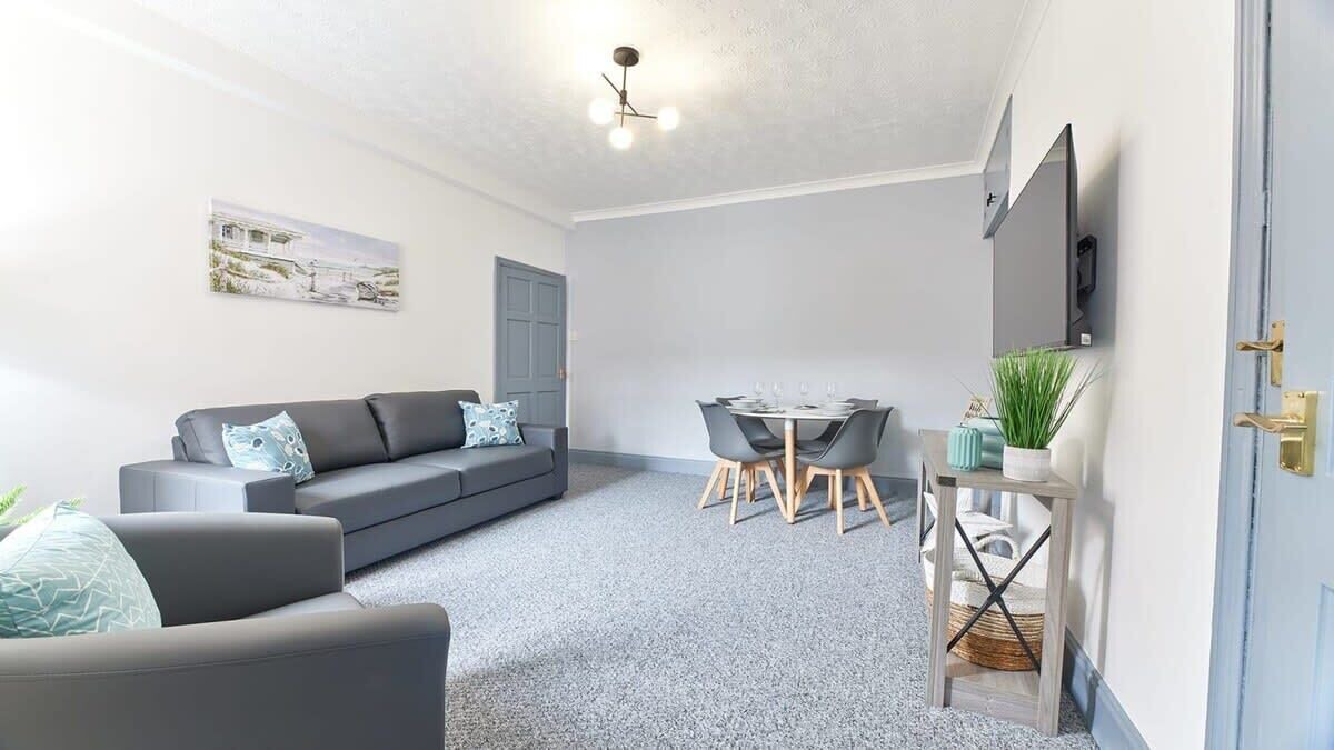 Photo of Others in Bedlington