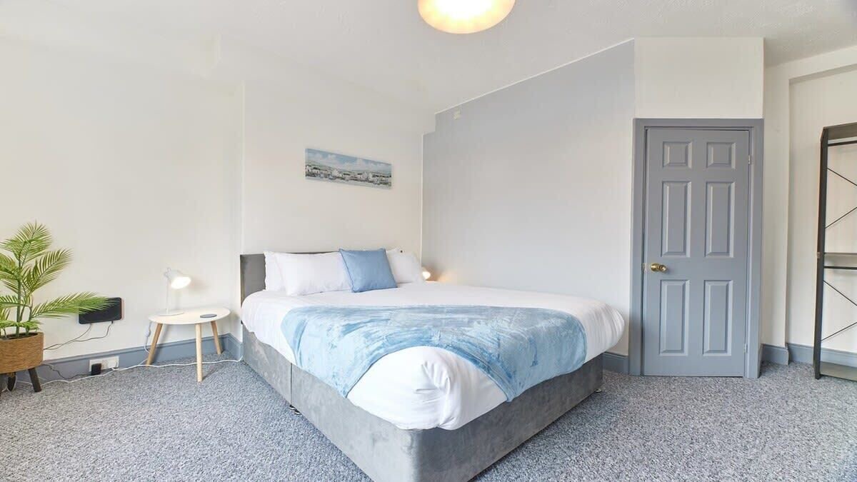 Photo of Others in Bedlington