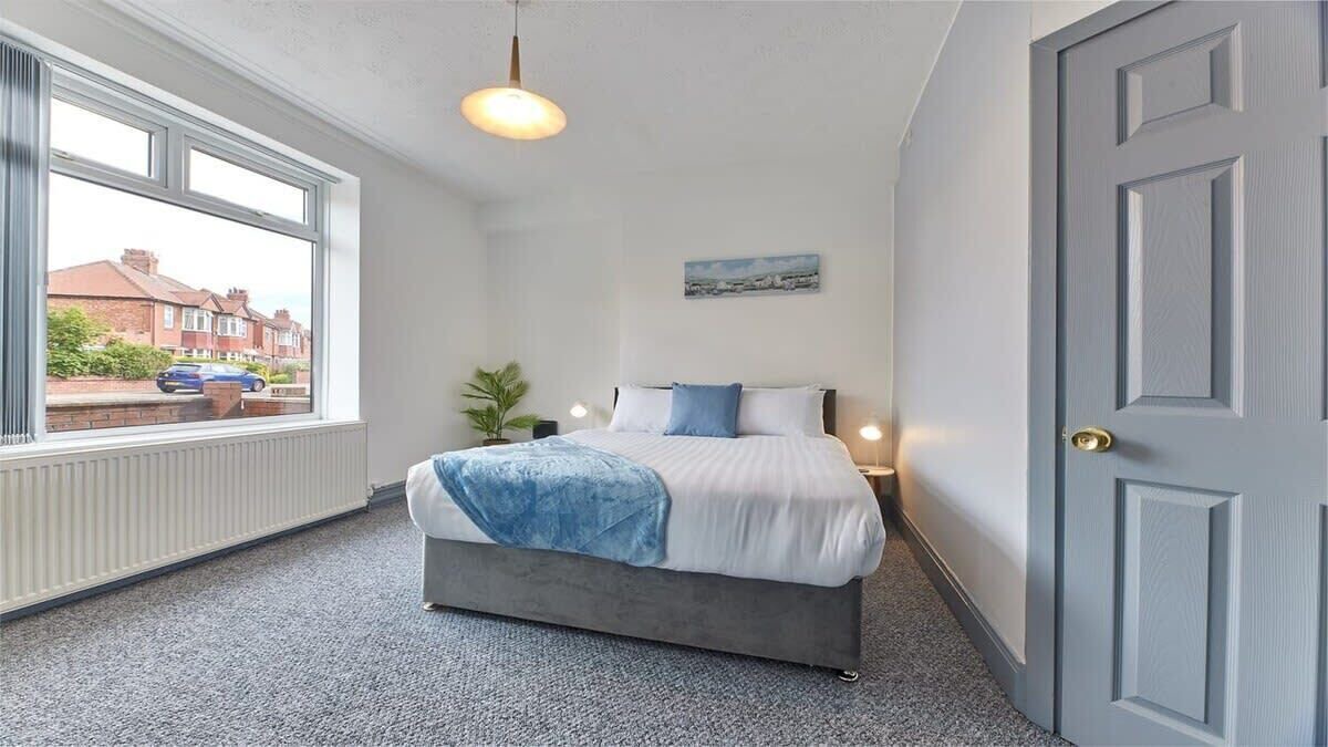 Photo of Others in Bedlington