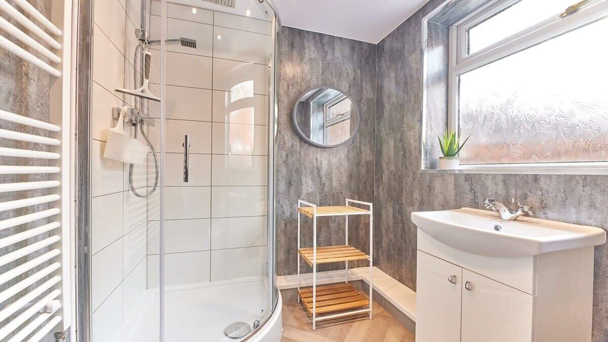 Photo of Others in Bedlington