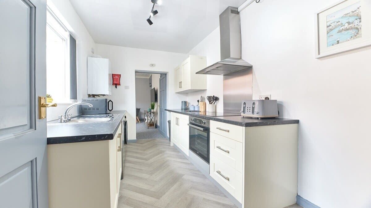 Photo of Others in Bedlington