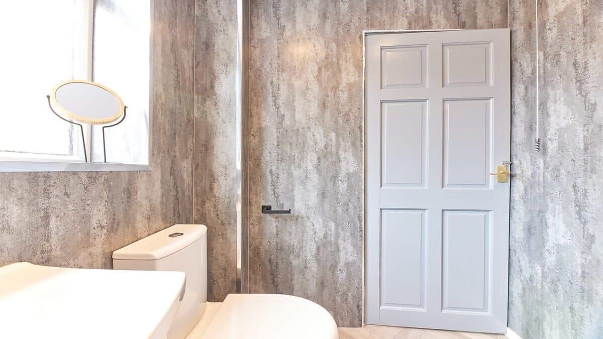 Photo of Others in Bedlington