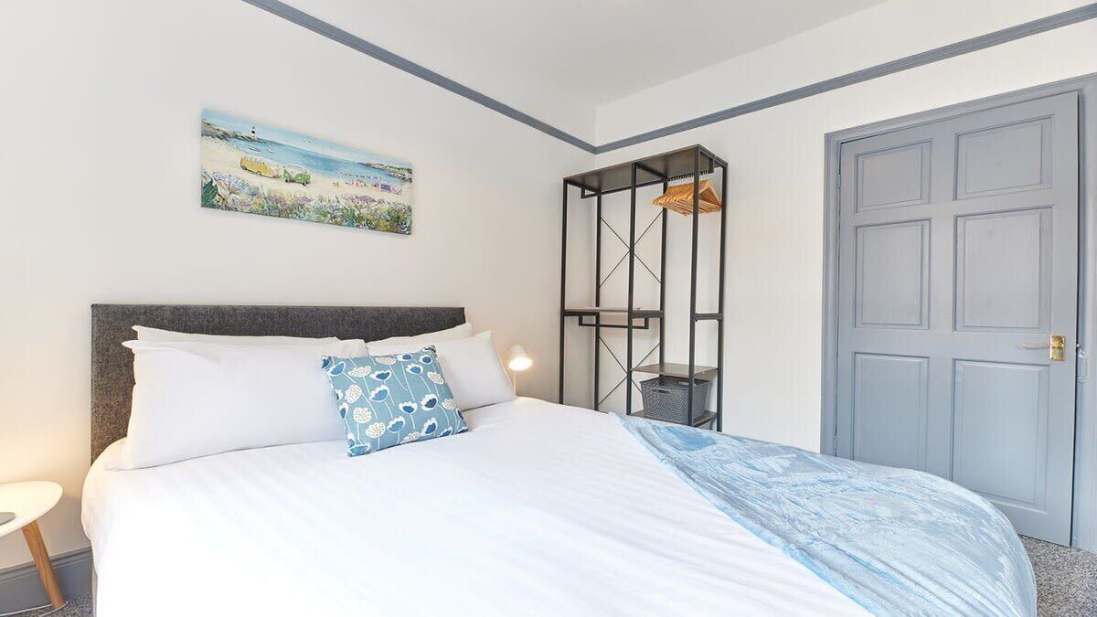 Photo of Others in Bedlington