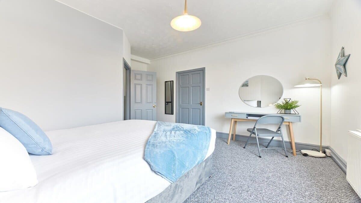 Photo of Others in Bedlington