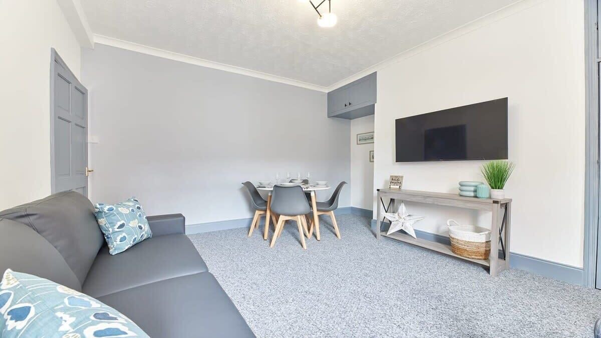 Photo of Others in Bedlington