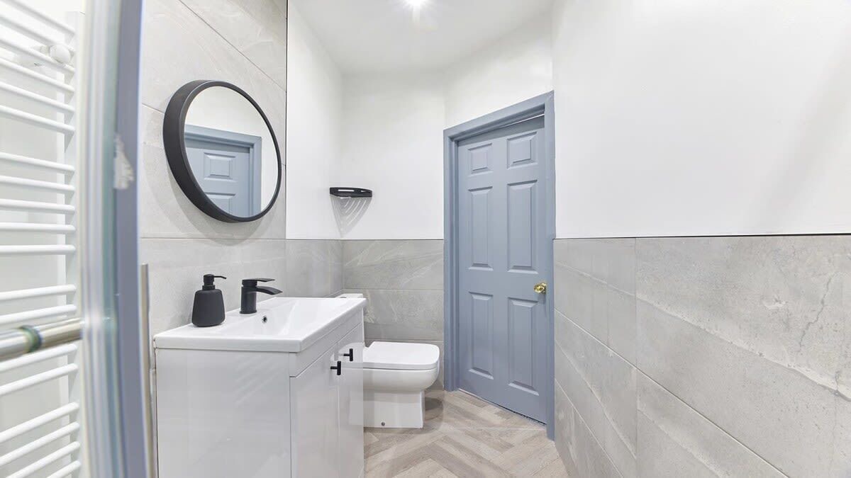 Photo of Others in Bedlington