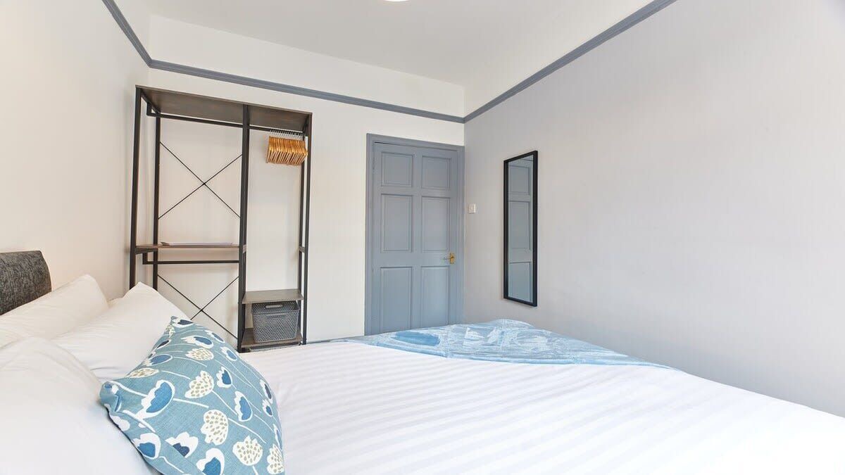 Photo of Others in Bedlington