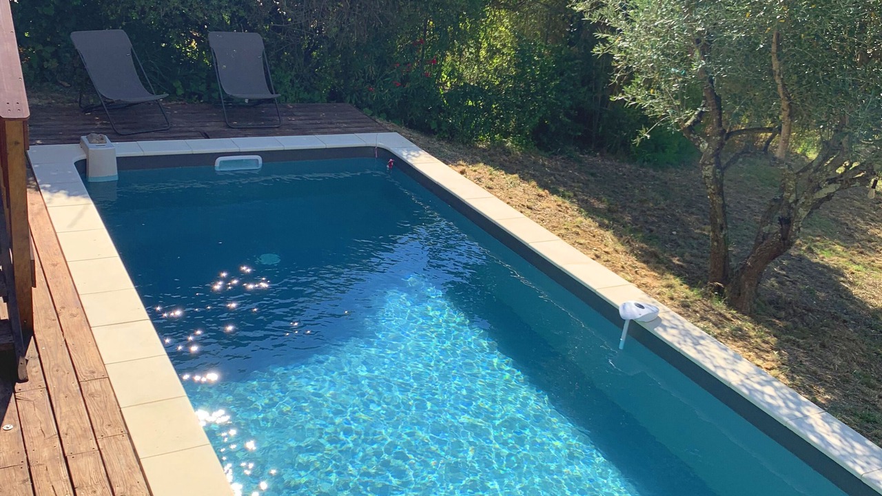 Photo of Outdoor in Belvezet
