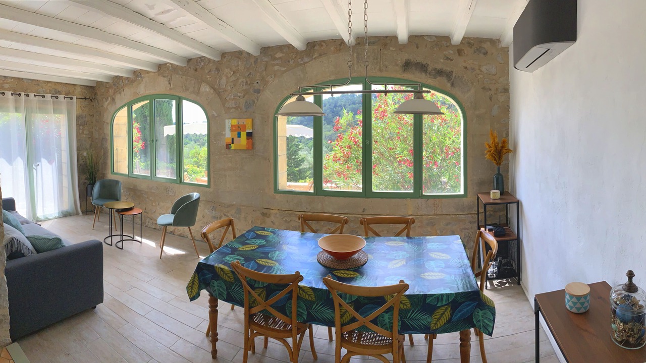 Photo of Others in Belvezet