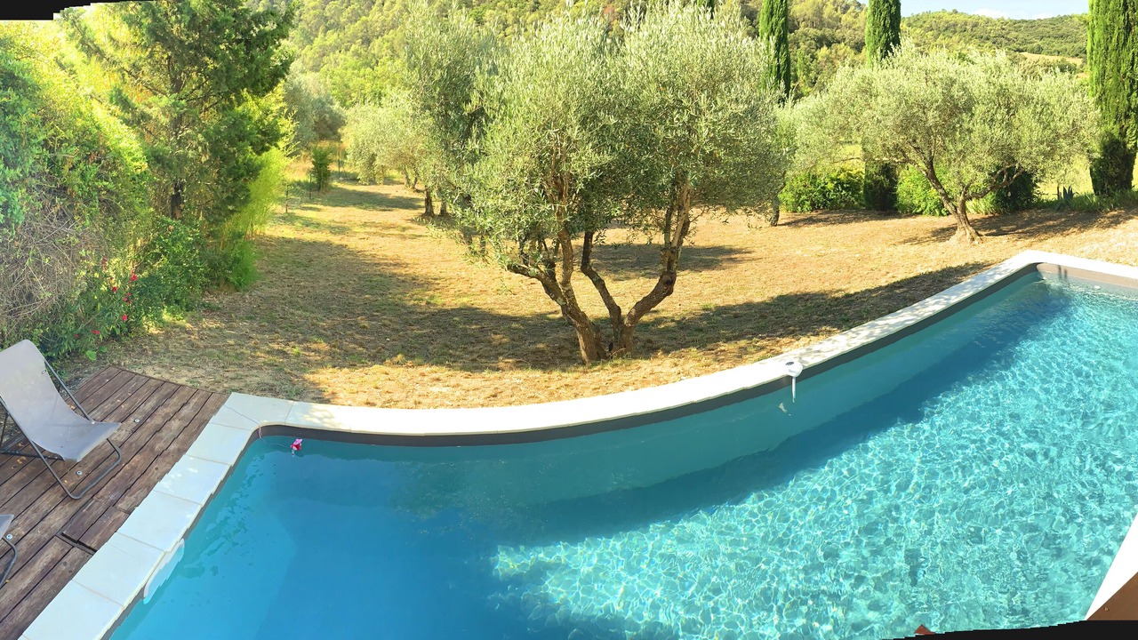 Photo of Outdoor in Belvezet