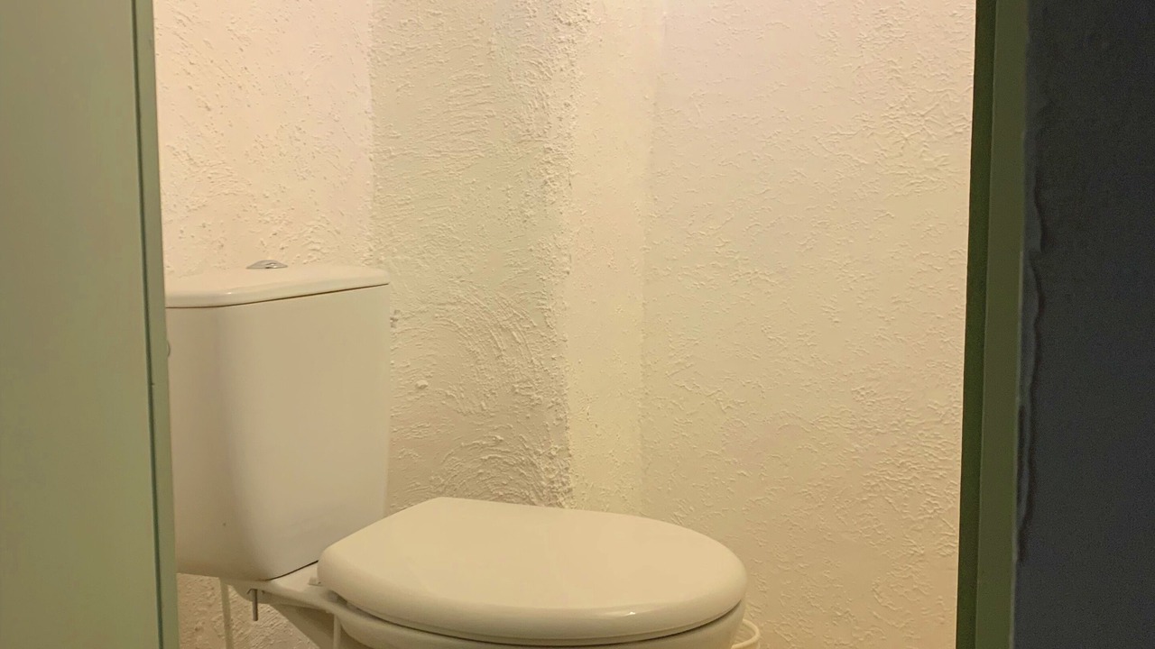 Photo of Bathroom in Belvezet