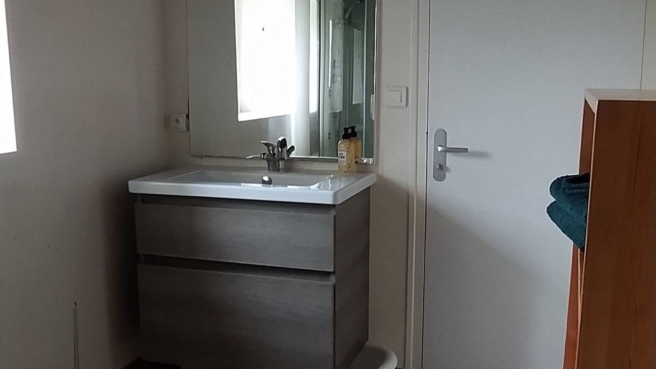 Photo of Bathroom in Broons