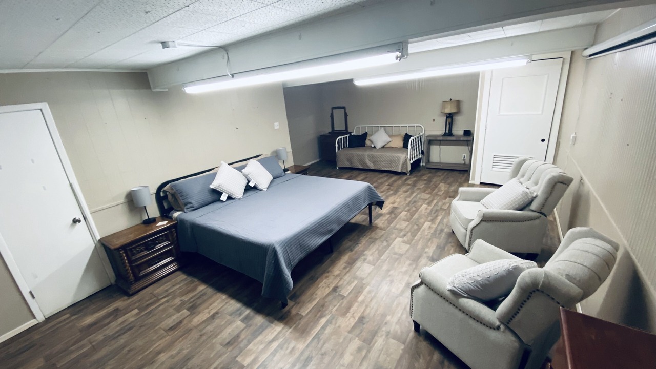 Photo of Bedroom in Abilene