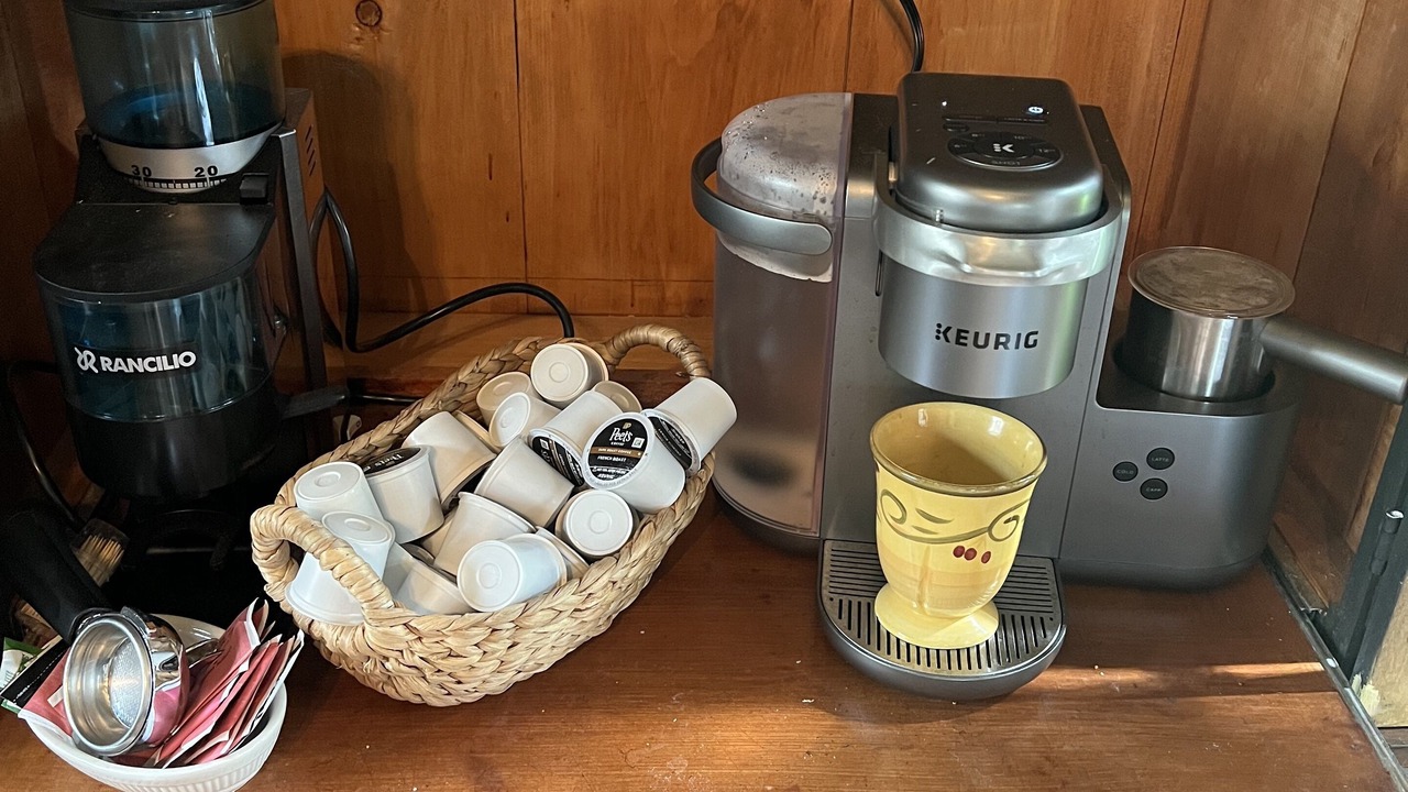 Photo of Others in Gloucester