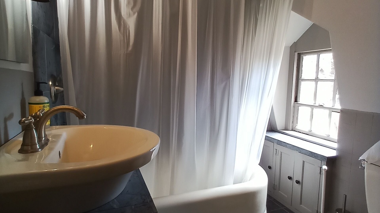 Photo of Bathroom in Gloucester