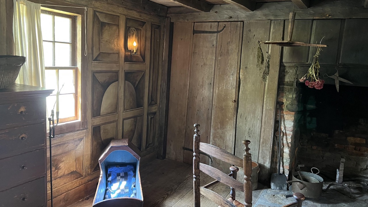 Photo of Others in Gloucester