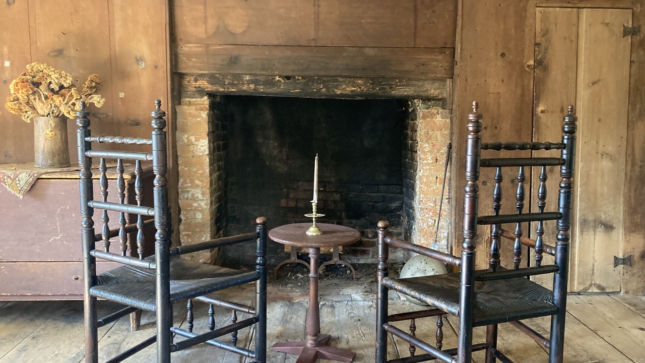 Photo of Others in Gloucester