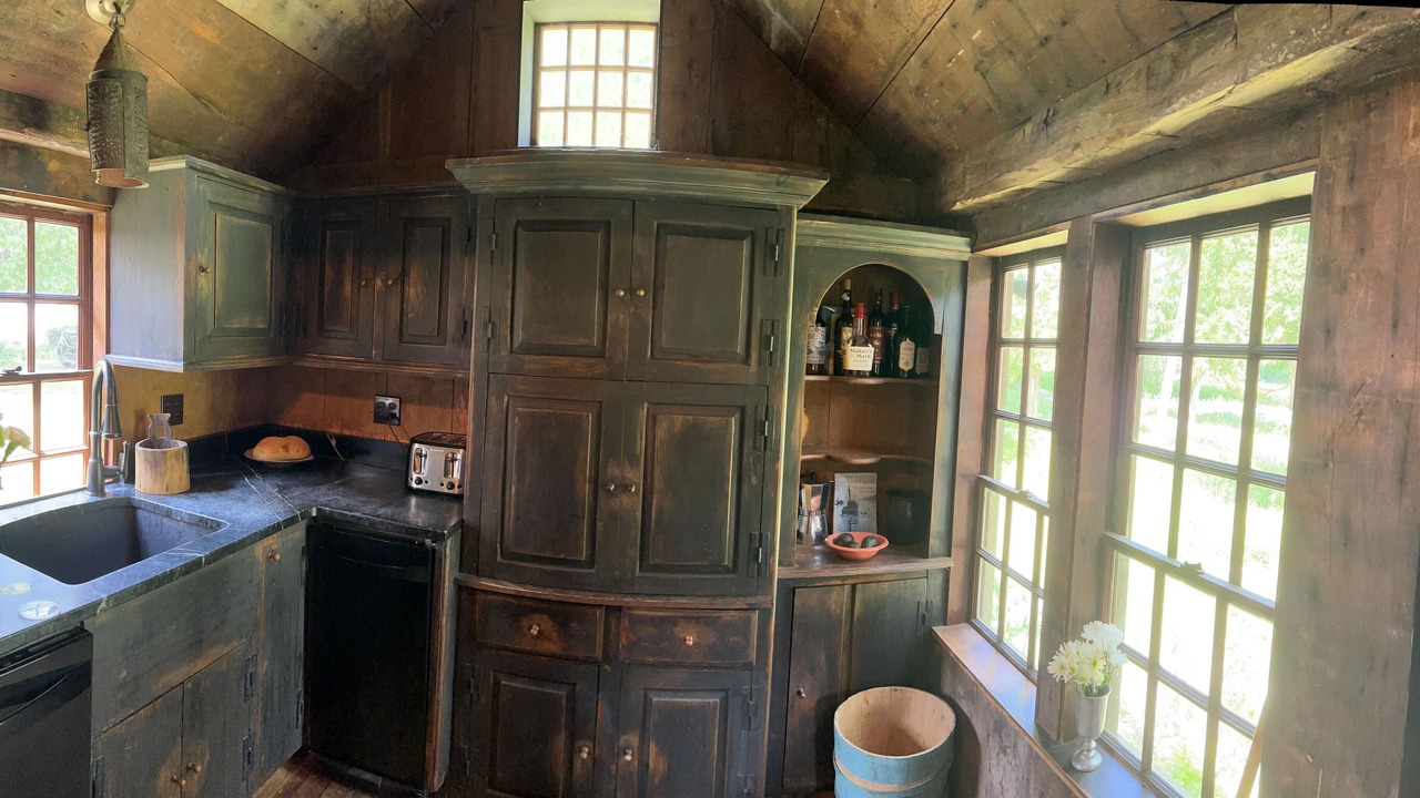 Photo of Others in Gloucester