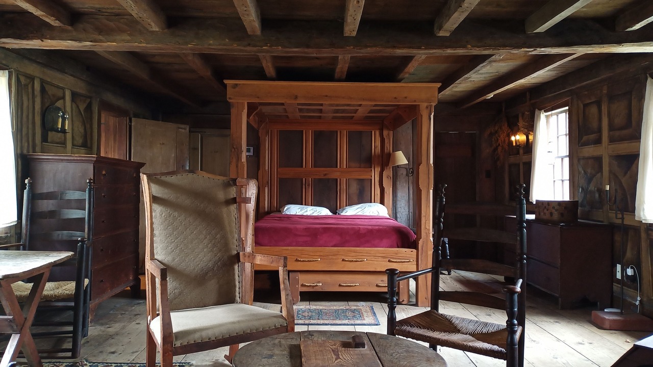 Photo of Others in Gloucester