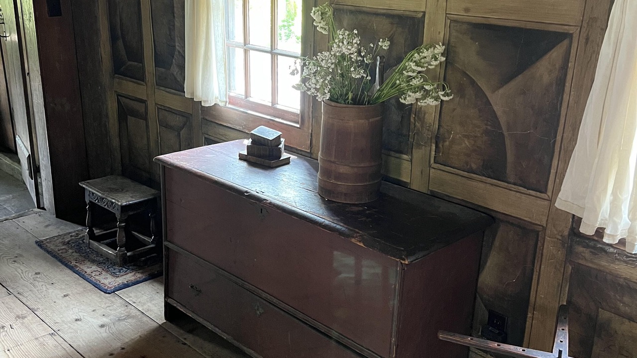 Photo of Others in Gloucester