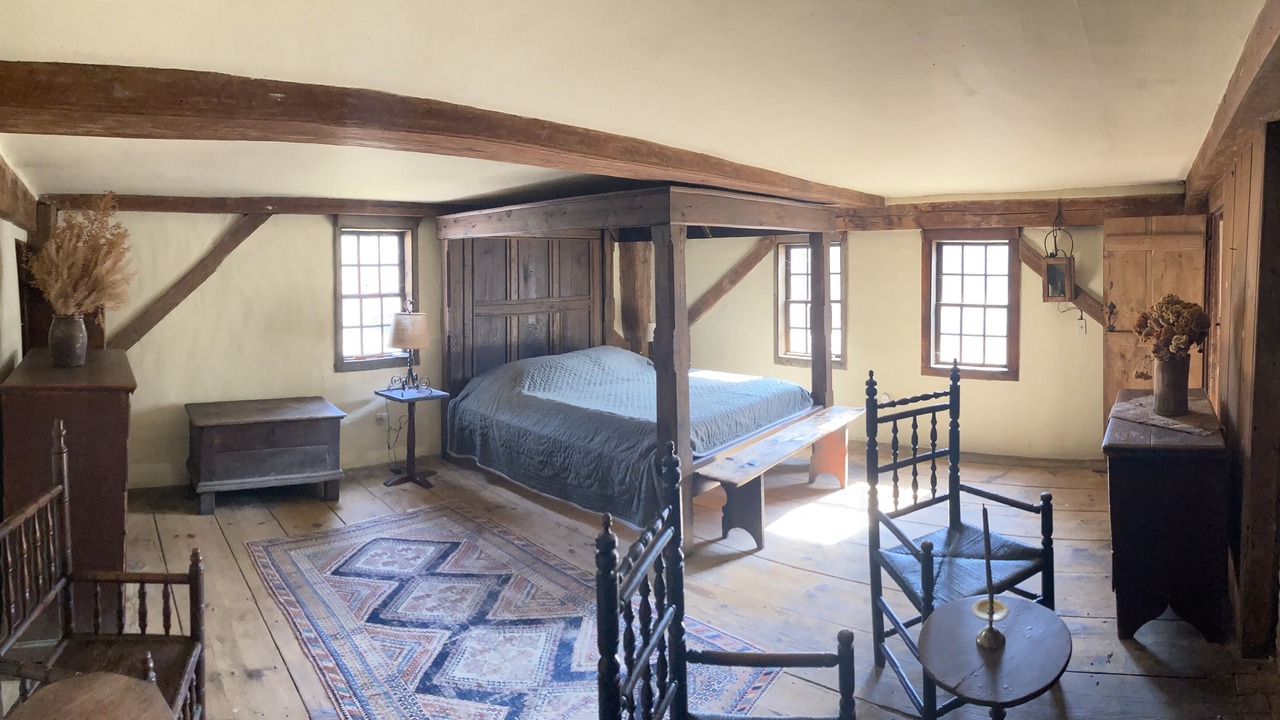 Photo of Others in Gloucester